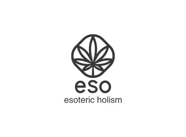 esoteric holism